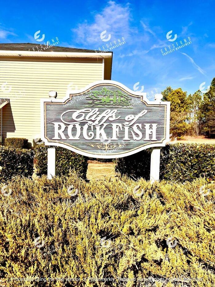 3205 Bolt Rock Way #A - Photo 2 of 15