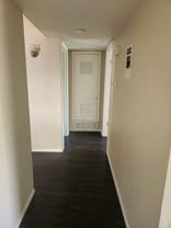 908 Shiloh St - Photo 1 of 1