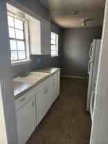 908 Shiloh St - Photo 1 of 1