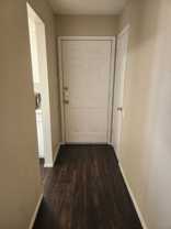 920 Shiloh St #920D - Photo 1 of 1