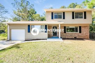1566 Pintail Rd - Photo 1 of 1