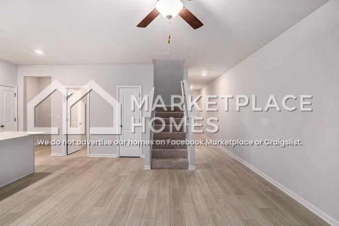 400 Payne Dr - Photo 5 of 30