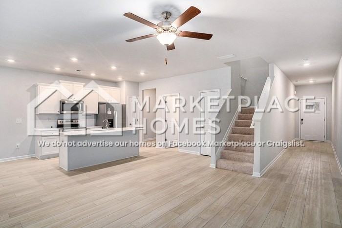 400 Payne Dr - Photo 6 of 30