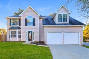 2382 Wellborn Hills Pl - Photo 1 of 1