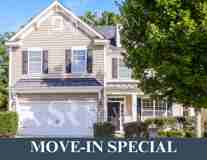 136 Saint Charles Pl - Photo 1 of 1