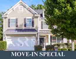 featured image of 136 Saint Charles Pl