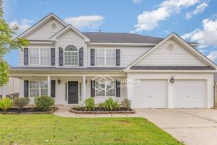 104 Millen Dr - Photo 1 of 1