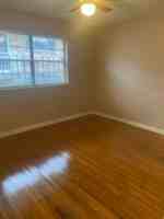 featured image of 5505 A Street #C