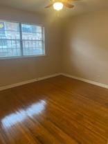 5505 A Street #C - Photo 1 of 1