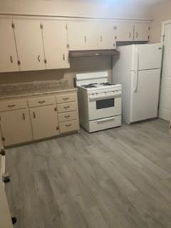 5505 A Street #C - Photo 2 of 6