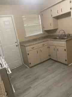 5505 A Street #C - Photo 3 of 6