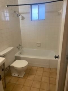 5505 A Street #C - Photo 6 of 6