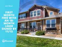 3751 W 136th Ave #E3 - Photo 1 of 1