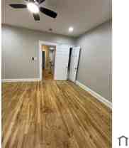 4300 Berger Ave - Photo 1 of 1