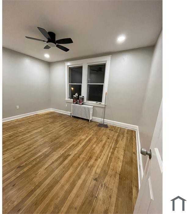 4300 Berger Ave - Photo 3 of 12