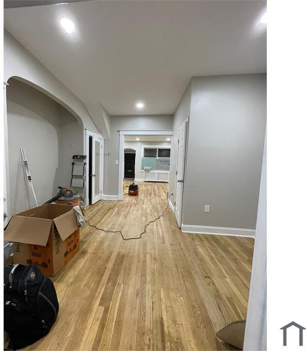 4300 Berger Ave - Photo 4 of 12