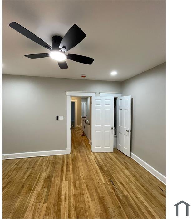 4300 Berger Ave - Photo 5 of 12