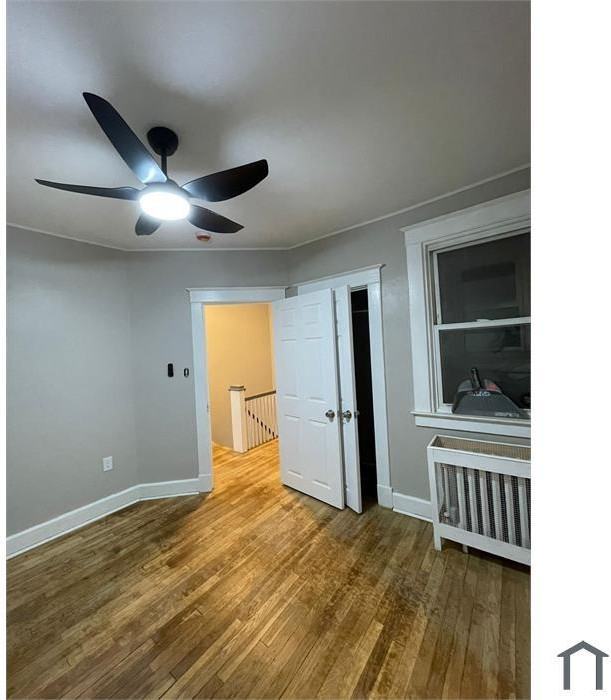 4300 Berger Ave - Photo 6 of 12