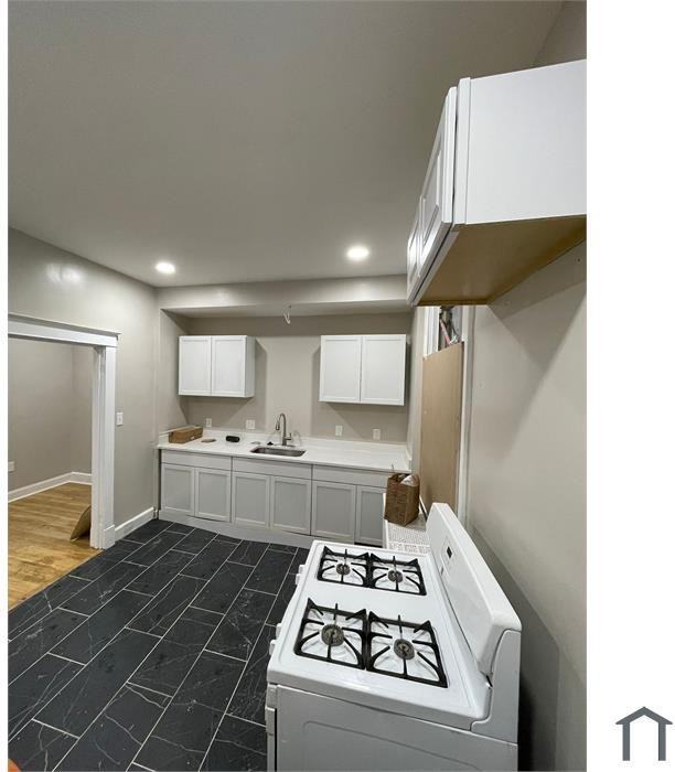 4300 Berger Ave - Photo 7 of 12