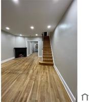 featured image of 4300 Berger Ave