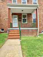 featured image of 3500 Lyndale Ave