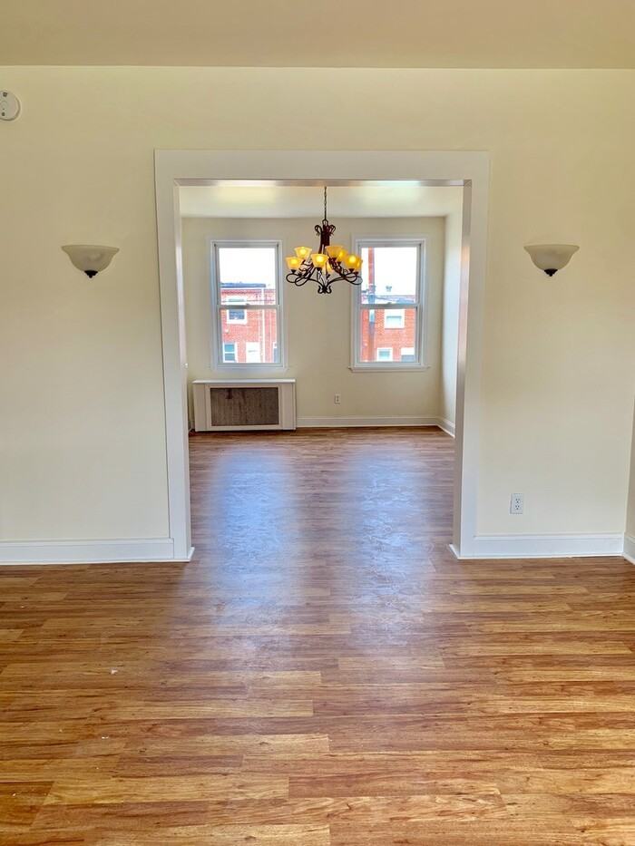 3500 Lyndale Ave - Photo 4 of 11