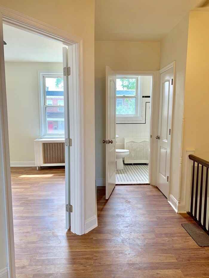 3500 Lyndale Ave - Photo 7 of 11