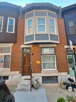 100 S Ellwood Ave - Photo 1 of 1