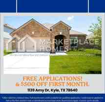 1139 Amy Dr - Photo 1 of 1