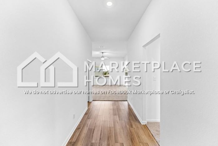 1139 Amy Drive - Photo 3 of 36