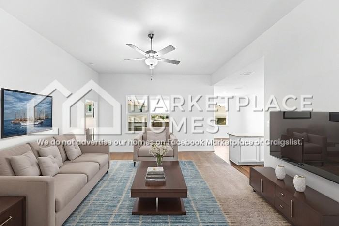 1139 Amy Drive - Photo 4 of 36