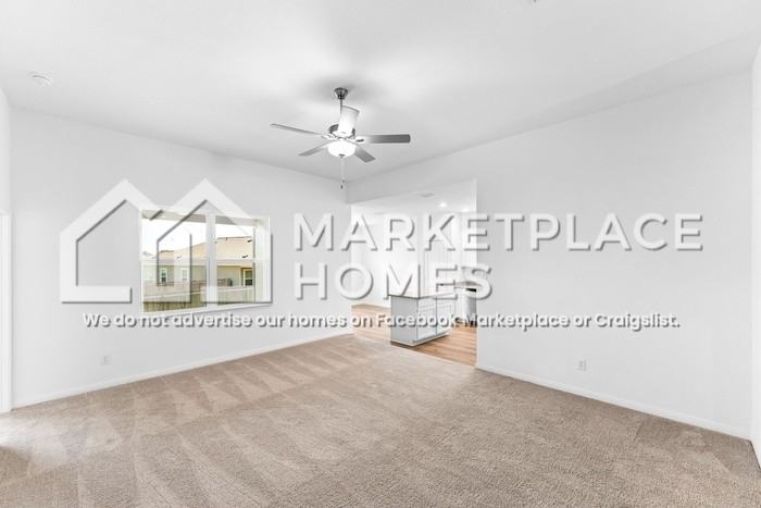 1139 Amy Drive - Photo 7 of 36