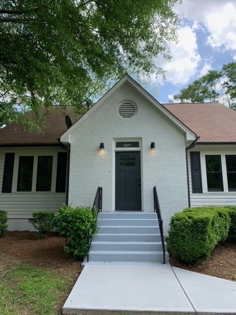 1962 Washington Road - Photo 2 of 44