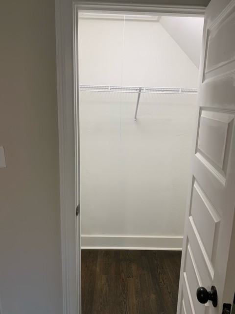 1962 Washington Road - Photo 4 of 44