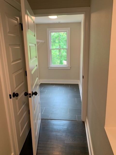 1962 Washington Road - Photo 5 of 44