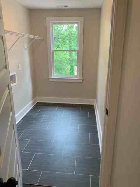 1962 Washington Road - Photo 7 of 44