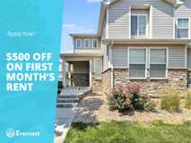 9758 Laredo St #30E - Photo 1 of 1