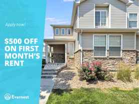 9758 Laredo St #30E - Photo 1 of 1