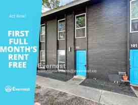 3804 Southway Dr - Photo 1 of 1