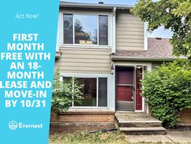 1621 W Colorado Ave #B - Photo 1 of 1