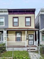 featured image of 3405 S St