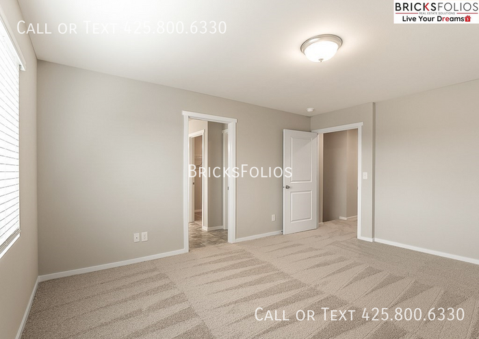 18729 107th Avenue Ct E - Photo 3 of 12