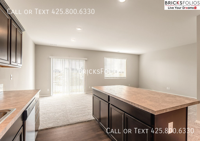 18729 107th Avenue Ct E - Photo 5 of 12