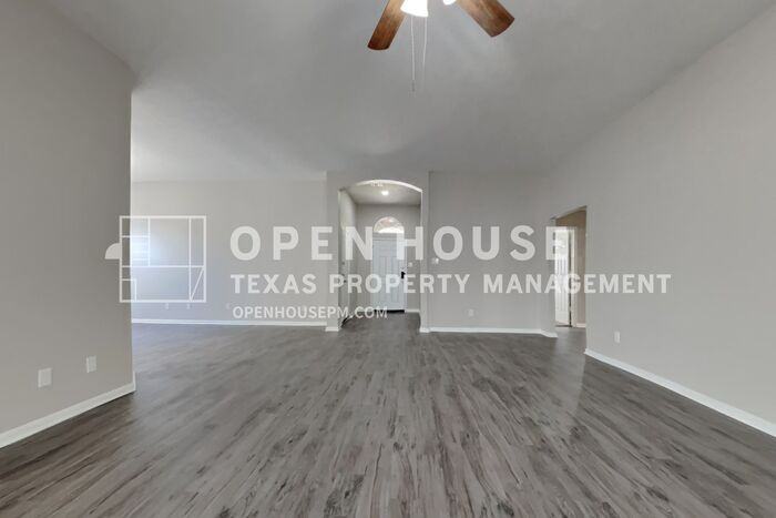 25818 Elmley Place - Photo 5 of 23