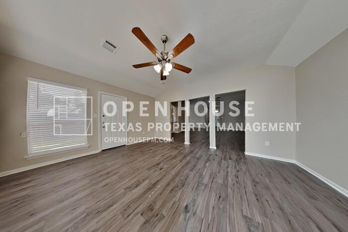 25818 Elmley Place - Photo 7 of 23