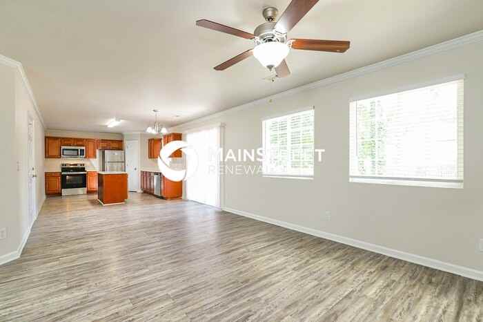 5728 Hiddenlake Dr - Photo 5 of 19