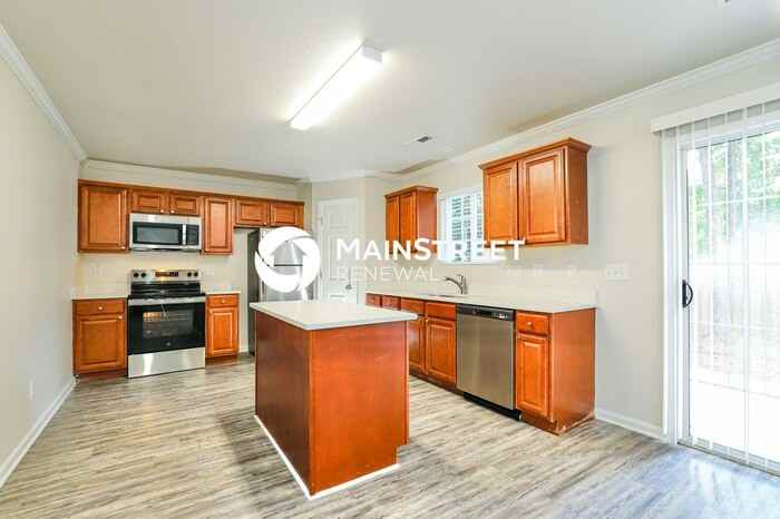 5728 Hiddenlake Dr - Photo 6 of 19