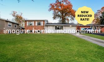 featured image of 892 Anderson Hills Dr