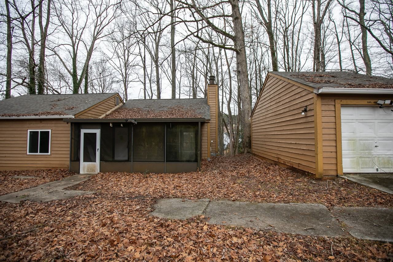 4903 Martins Crossing Rd #1 - Photo 7 of 27