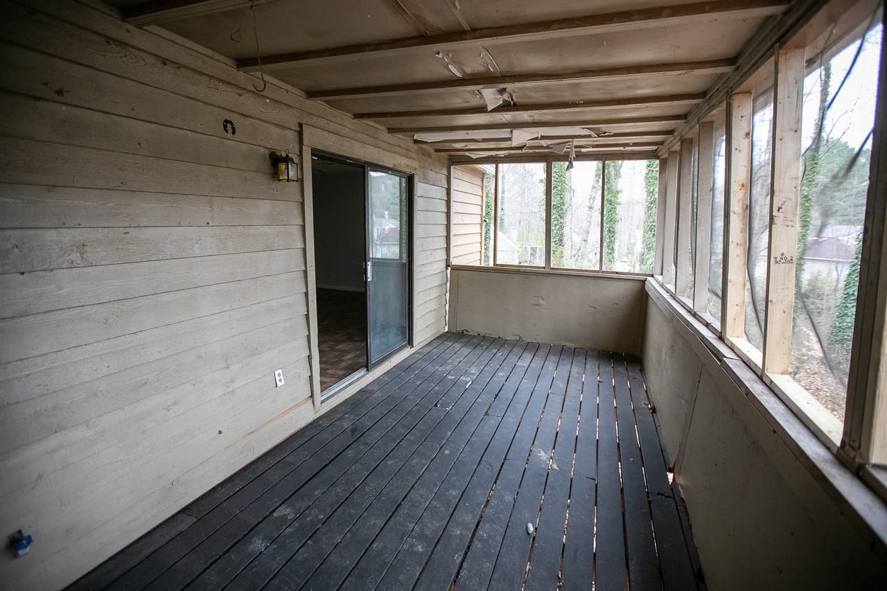 4903 Martins Crossing Rd #1 - Photo 2 of 27